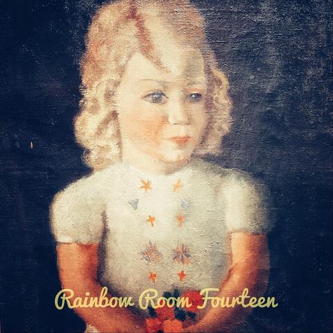 Rainbow Room Fourteen