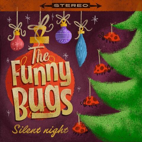 Silent Night