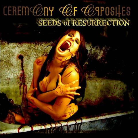 Seeds of Resurrection