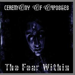 The Fear Within