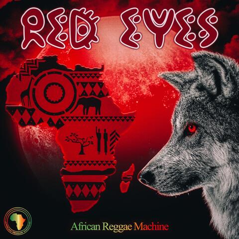 Red Eyes