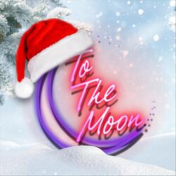 Mistletoe at Midnight (feat. Beachwood Coyotes)