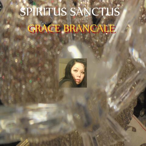 Spiritus Sanctus