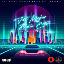 Slide Baby (feat. Fat Stackz)