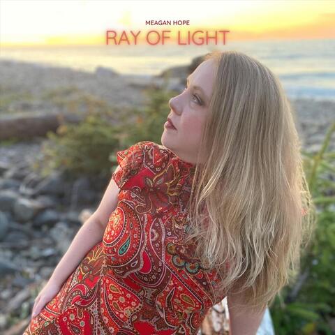 Ray of Light