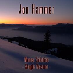 Winter Solstice