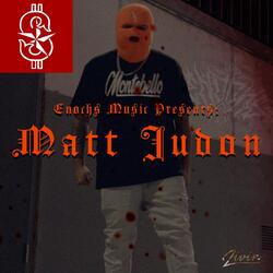 Matt Judon