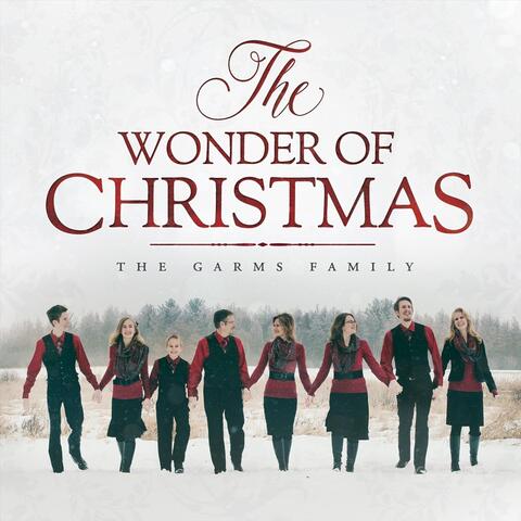 The Wonder of Christmas