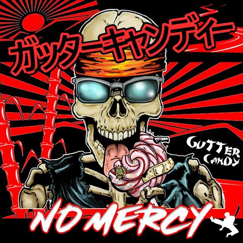 No Mercy
