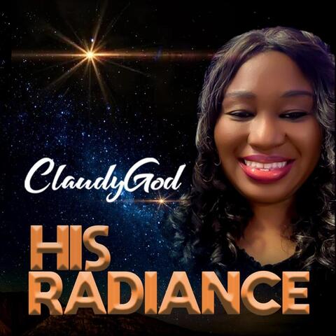 His Radiance