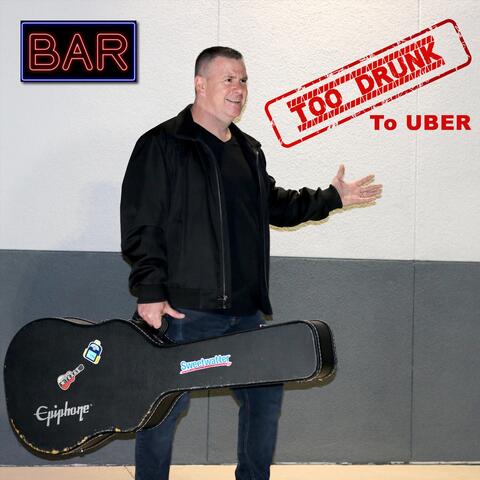 Too Drunk to Uber