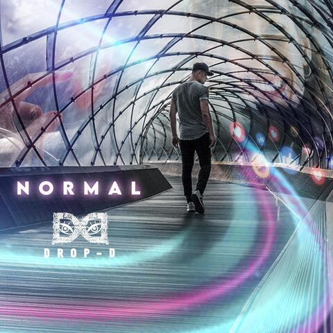 Normal
