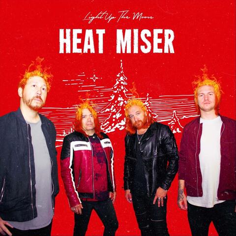 Heat Miser