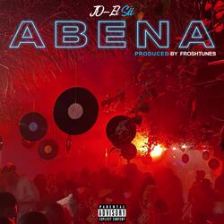 Abena