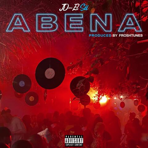 Abena
