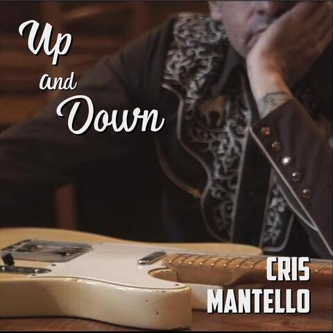 Up and Down