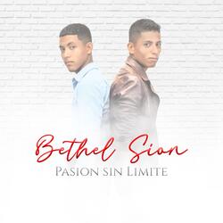Pasion Sin Limite