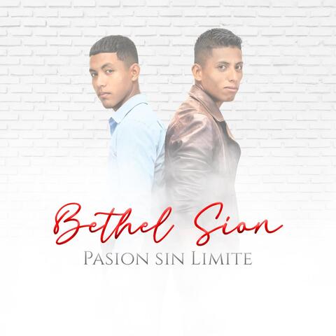 Pasion Sin Limite
