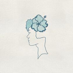 Long Road to December