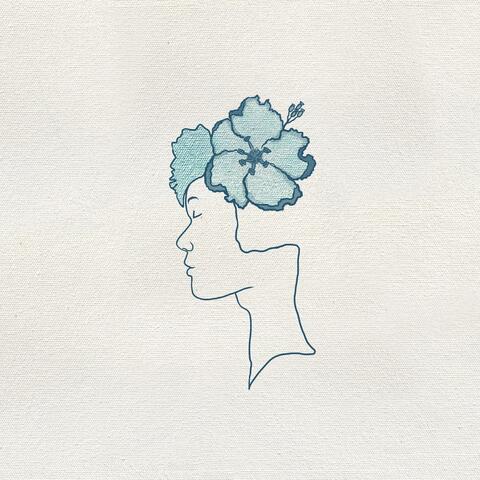 Long Road to December