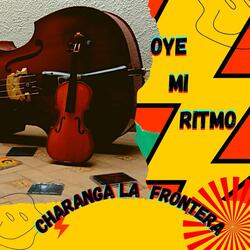 Oye Mi Ritmo
