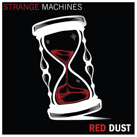 Red Dust