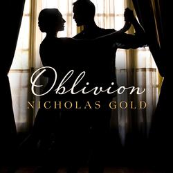 Oblivion
