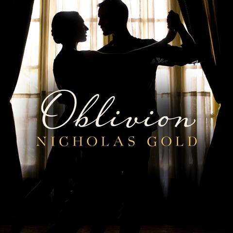 Oblivion