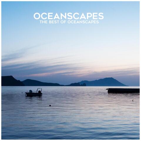 The Best of Oceanscapes