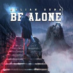 Be Alone
