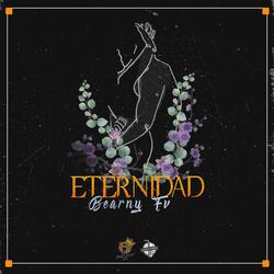 Eternidad