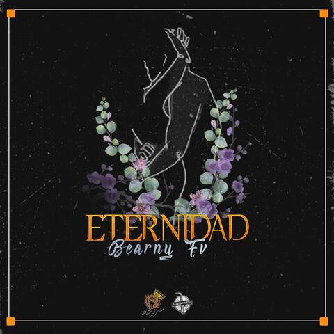 Eternidad