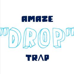 Drop