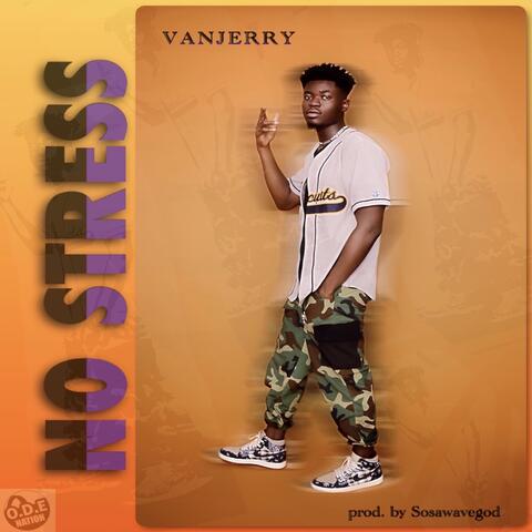 No Stress