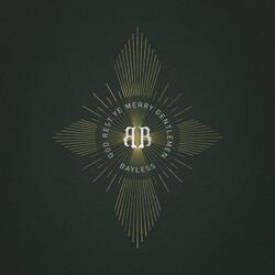 God Rest Ye Merry Gentlemen