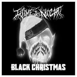 Black Christmas