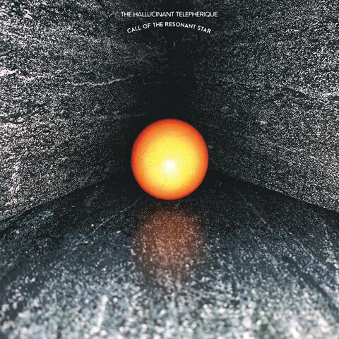 Call of the Resonant Star