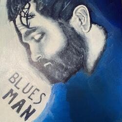 Bluesman