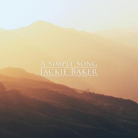 A Simple Song