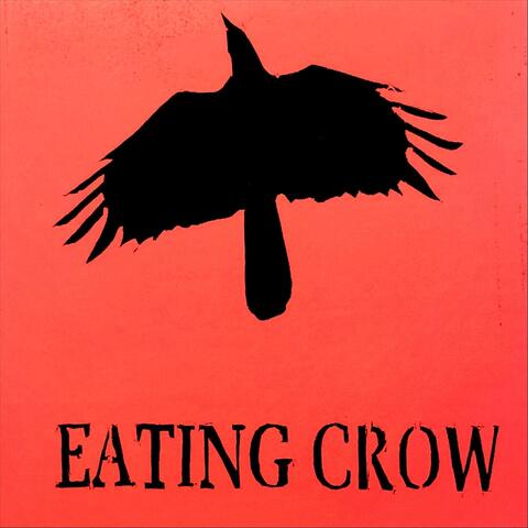 Eating Crow