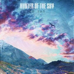 Hunter of the Sky