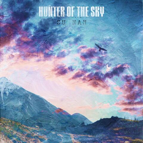 Hunter of the Sky