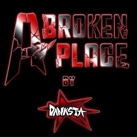 A Broken Place