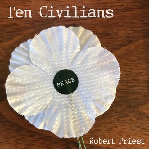 Ten Civilians