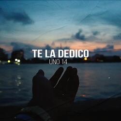Te la Dedico