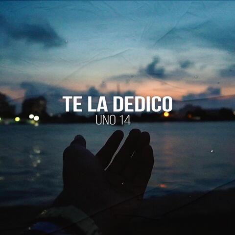 Te la Dedico