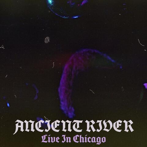 Live in Chicago