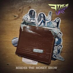 Besides the Money Show