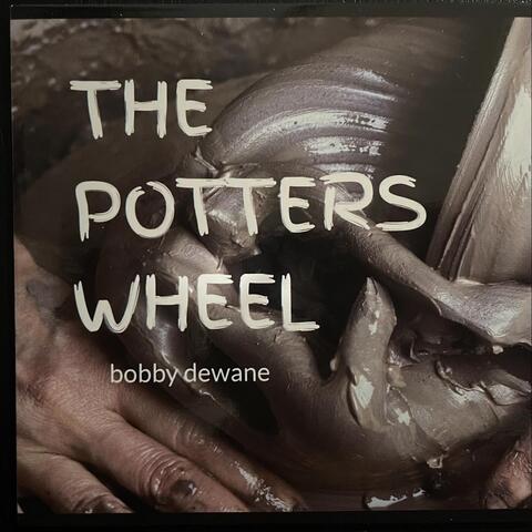 The Potters Wheel
