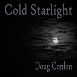 Cold Starlight